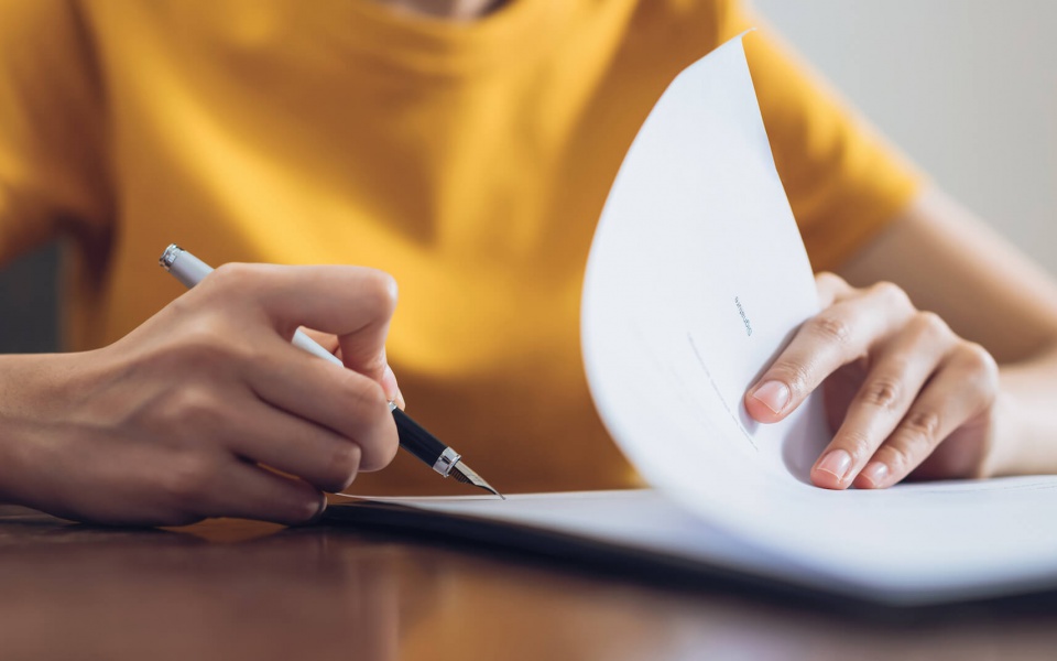 ASSURANCE EMPRUNTEUR